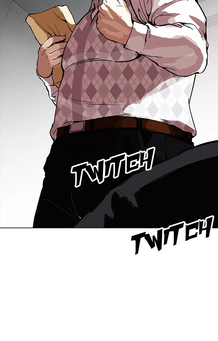 Lookism Chapter 160 page 51