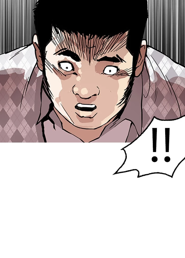 Lookism Chapter 160 page 54