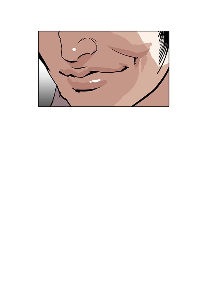 Lookism Chapter 160 page 104