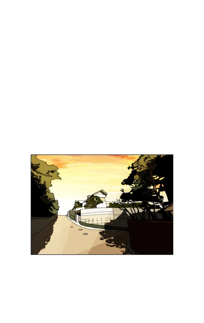 Lookism Chapter 160 page 122