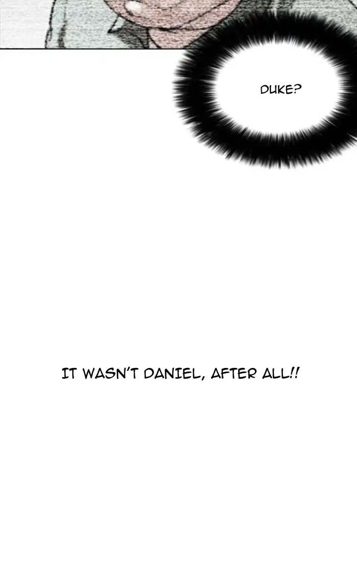 Lookism Chapter 161 page 8