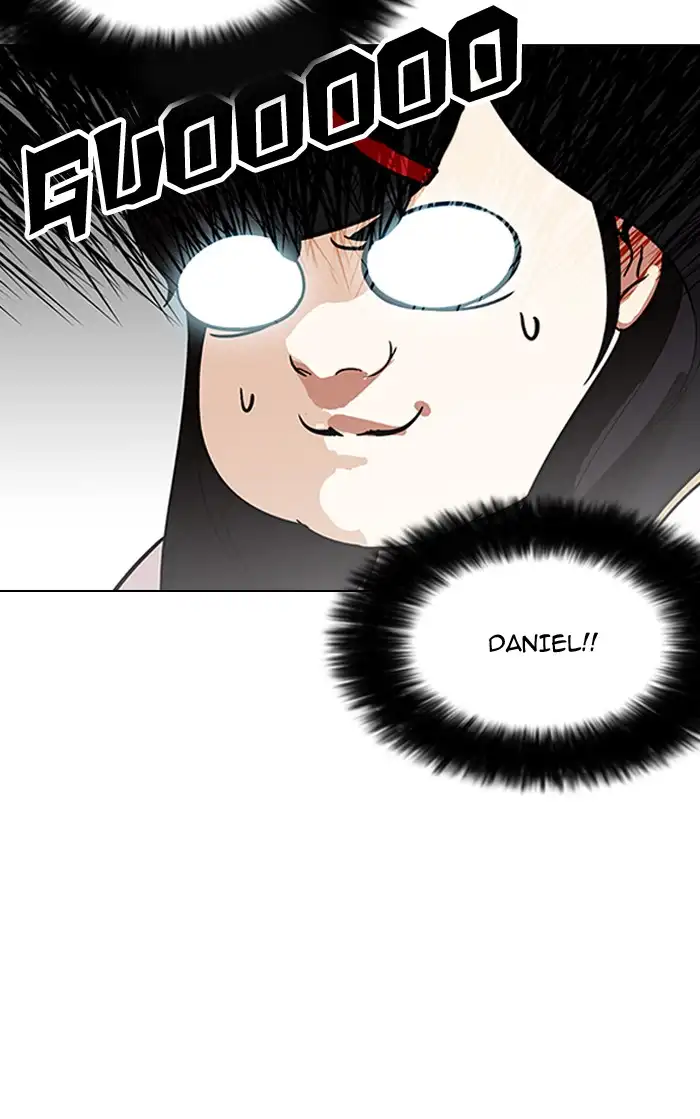 Lookism Chapter 161 page 27