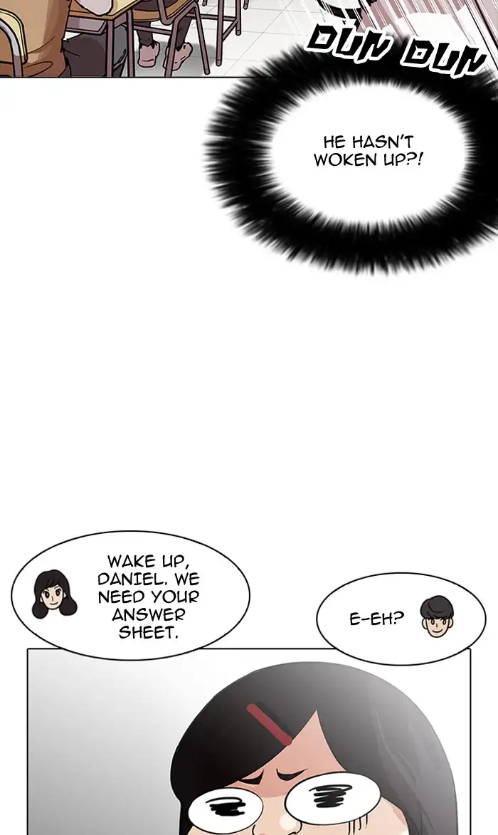Lookism Chapter 161 page 31
