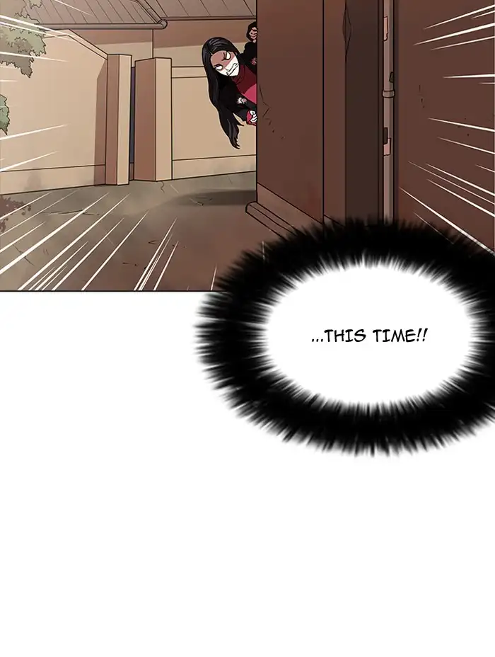 Lookism Chapter 161 page 47
