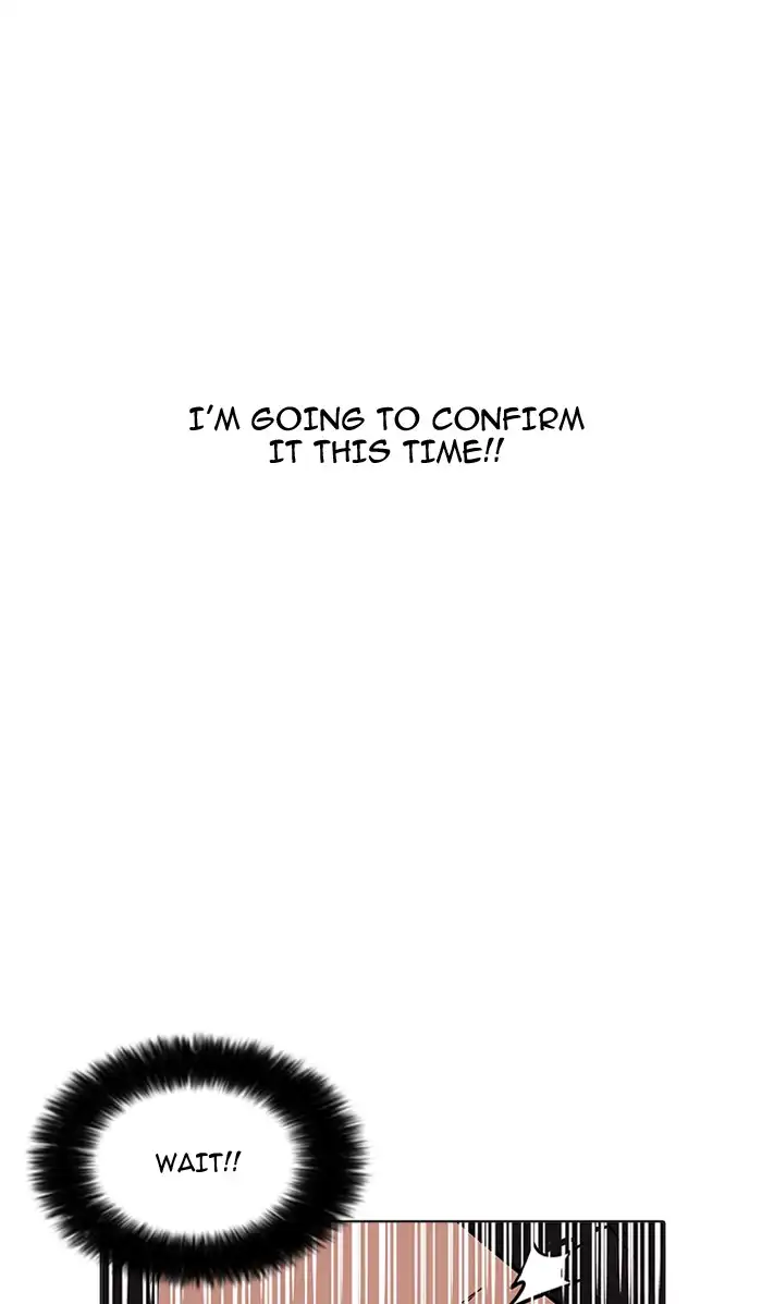 Lookism Chapter 161 page 54