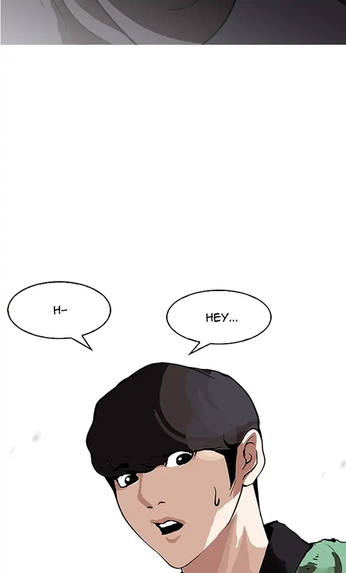 Lookism Chapter 161 page 63