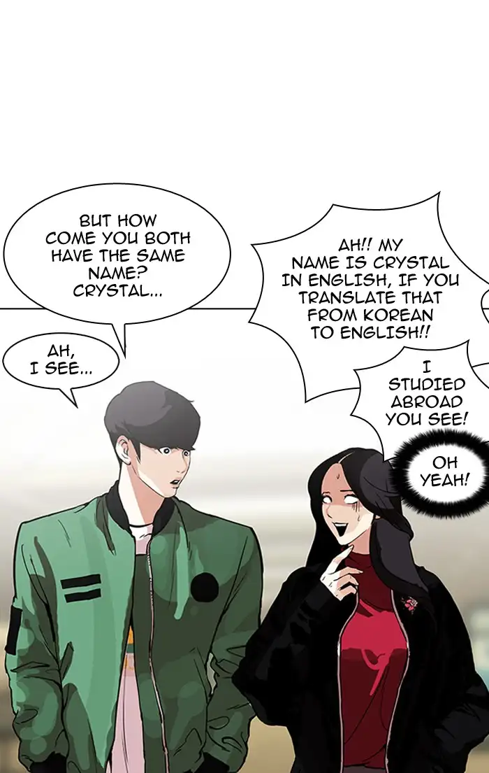 Lookism Chapter 161 page 82