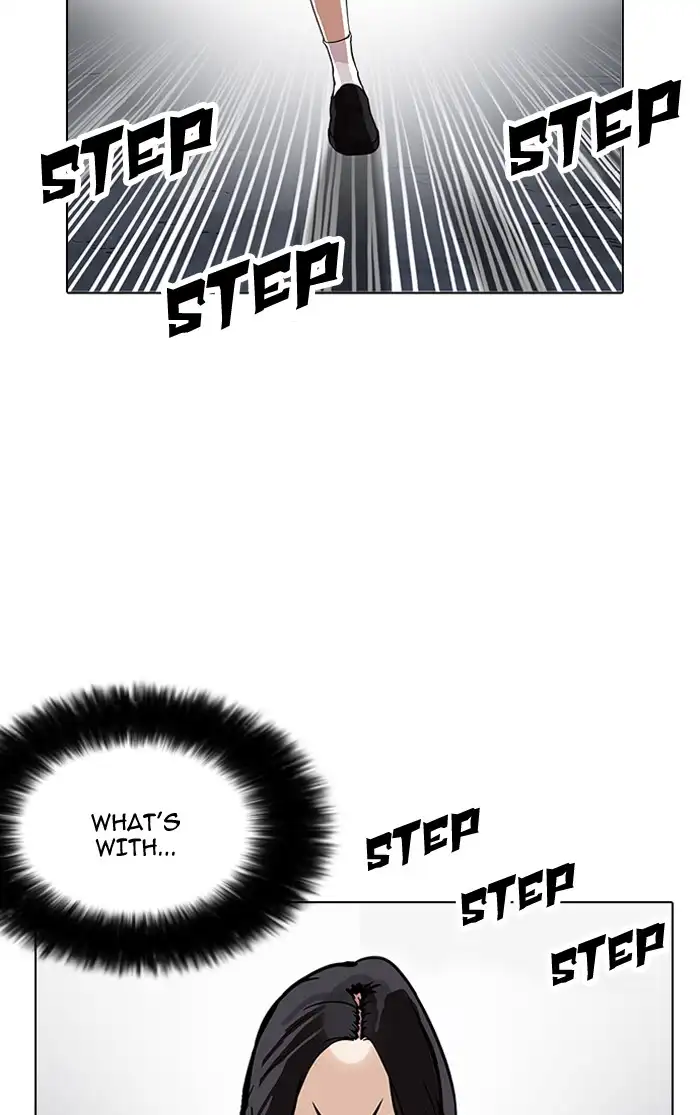 Lookism Chapter 161 page 114