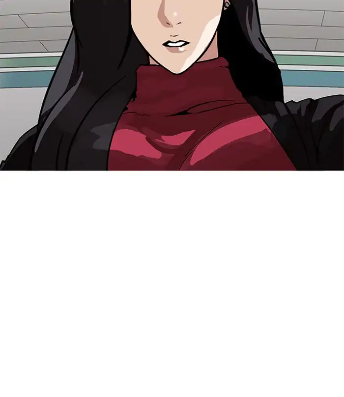 Lookism Chapter 161 page 123