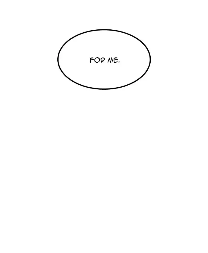 Lookism Chapter 161 page 124