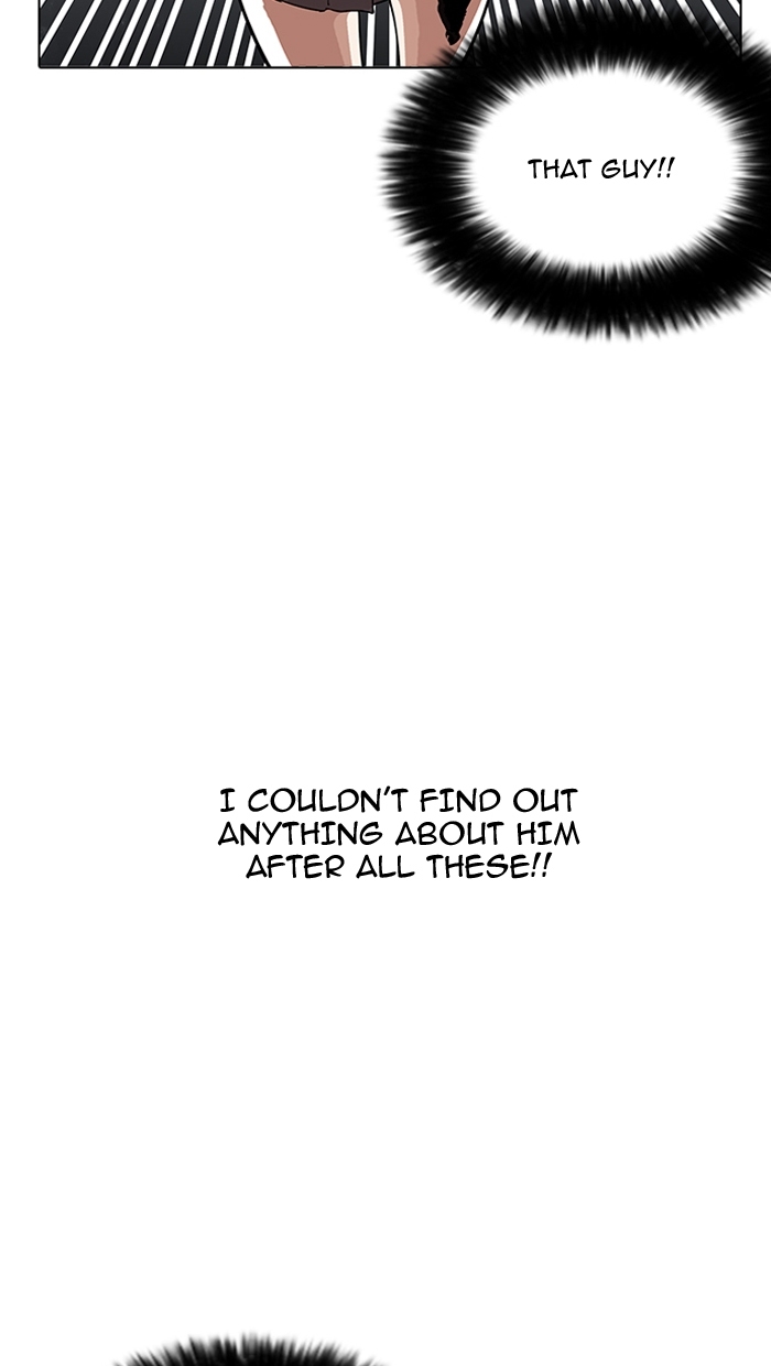 Lookism Chapter 162 page 2