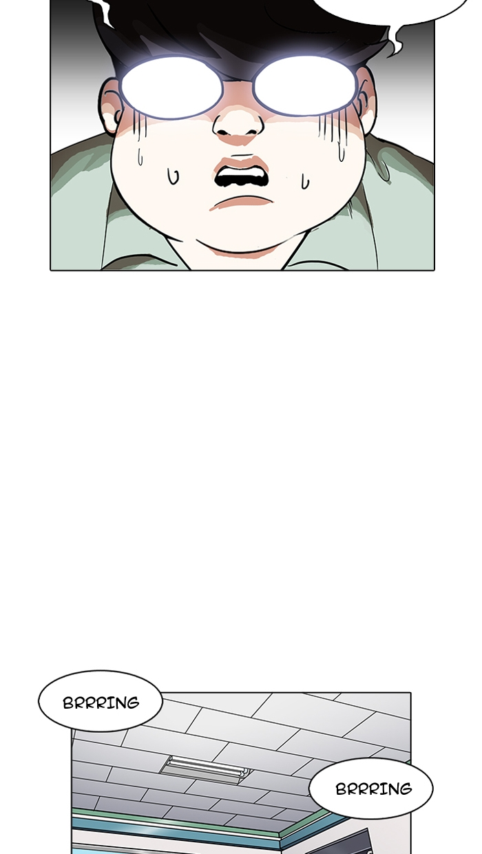 Lookism Chapter 162 page 30