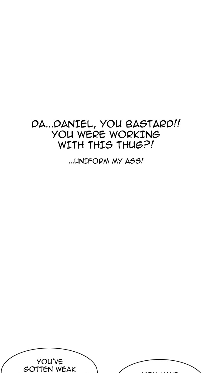 Lookism Chapter 162 page 88