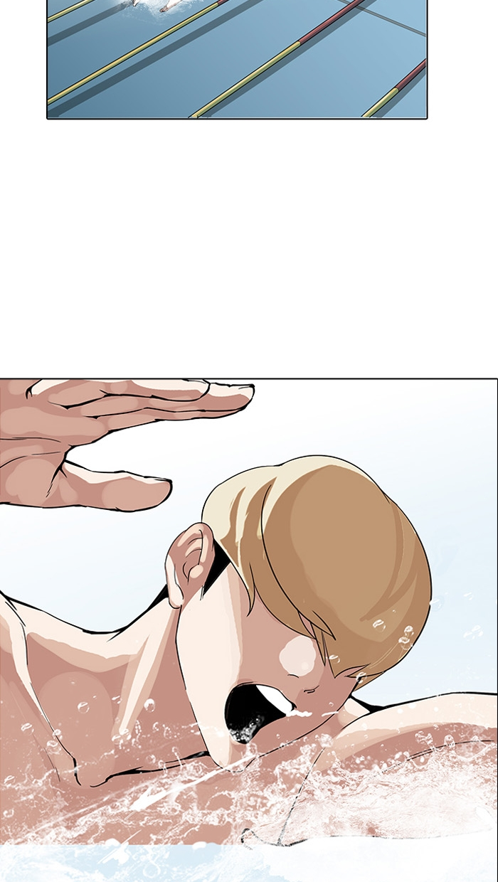 Lookism Chapter 162 page 117