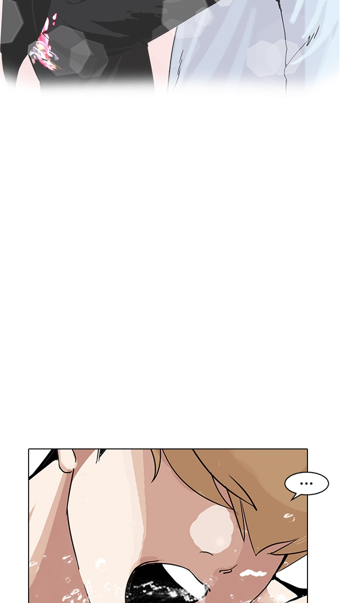 Lookism Chapter 162 page 119