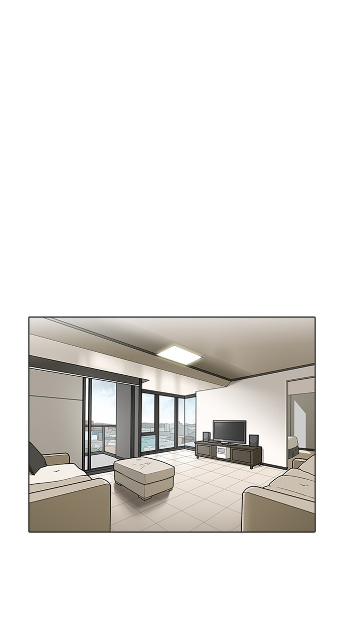 Lookism Chapter 162 page 132