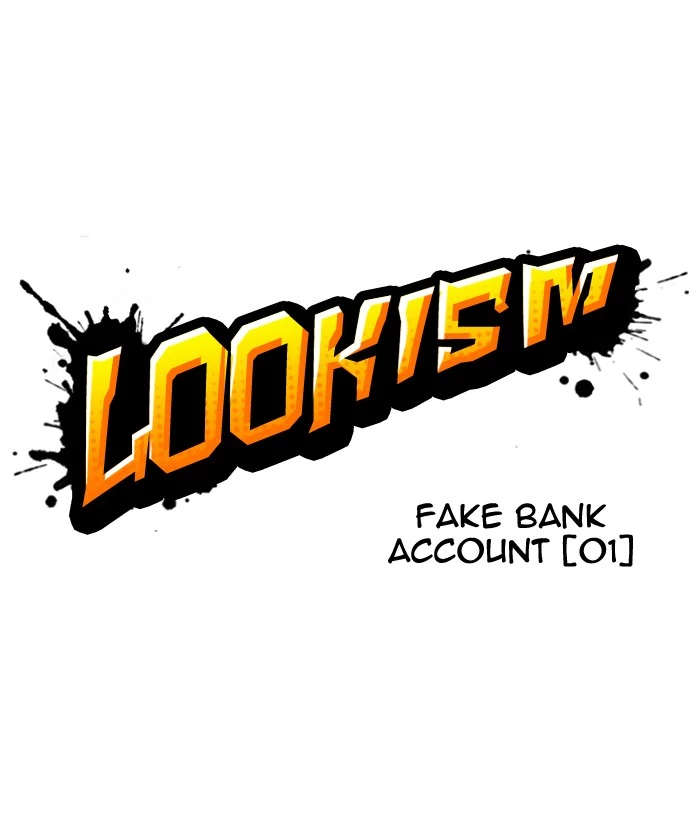 Lookism Chapter 163 page 12