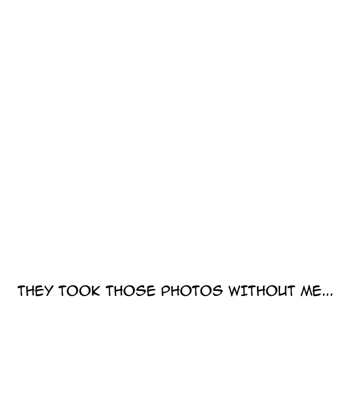 Lookism Chapter 163 page 27