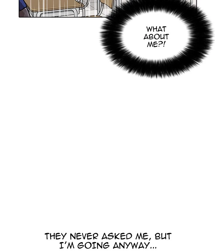 Lookism Chapter 163 page 29