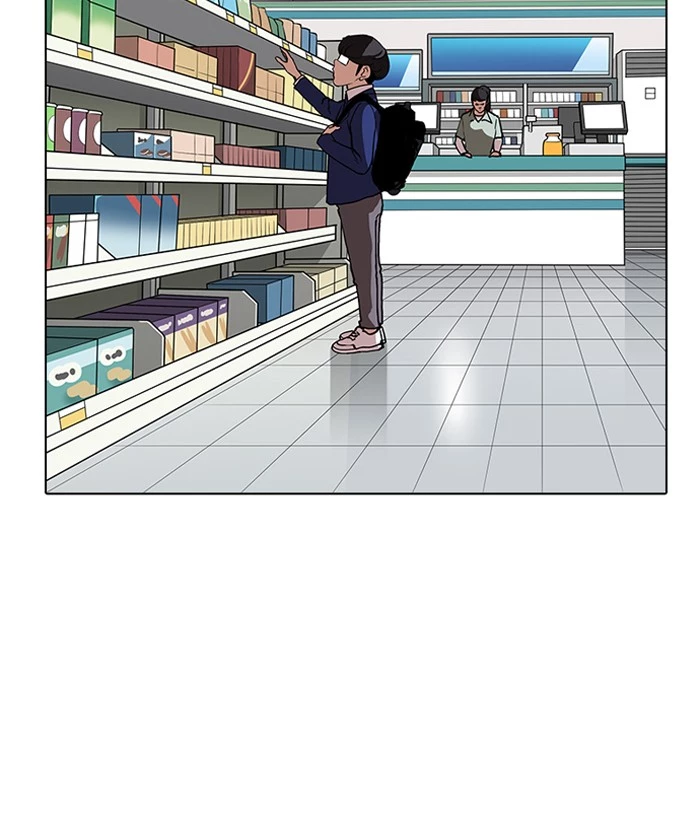 Lookism Chapter 163 page 46