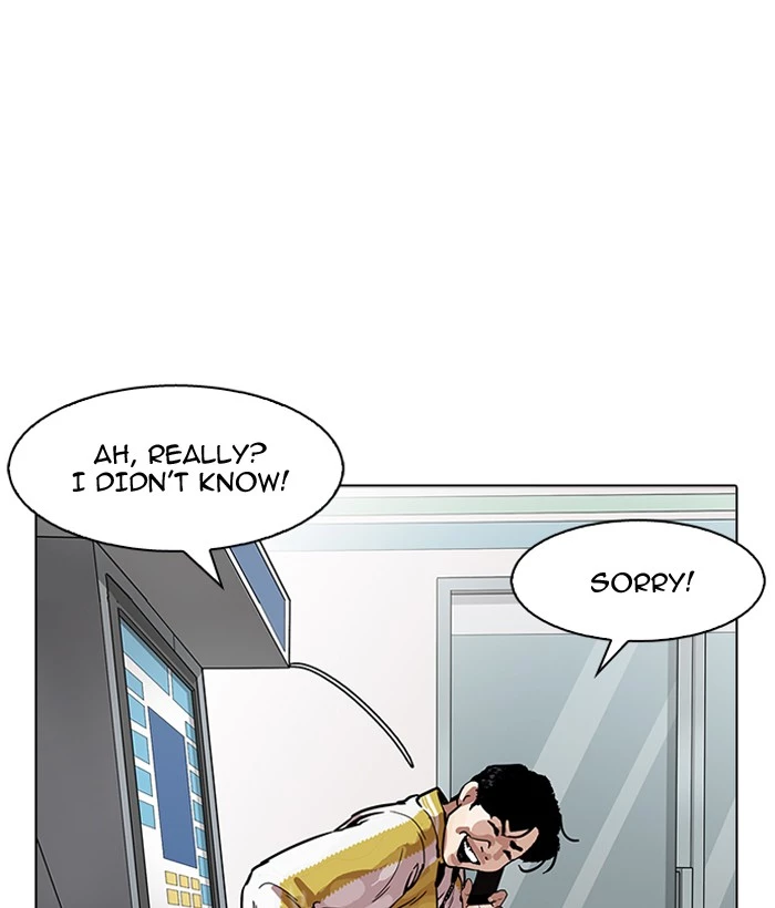 Lookism Chapter 163 page 62