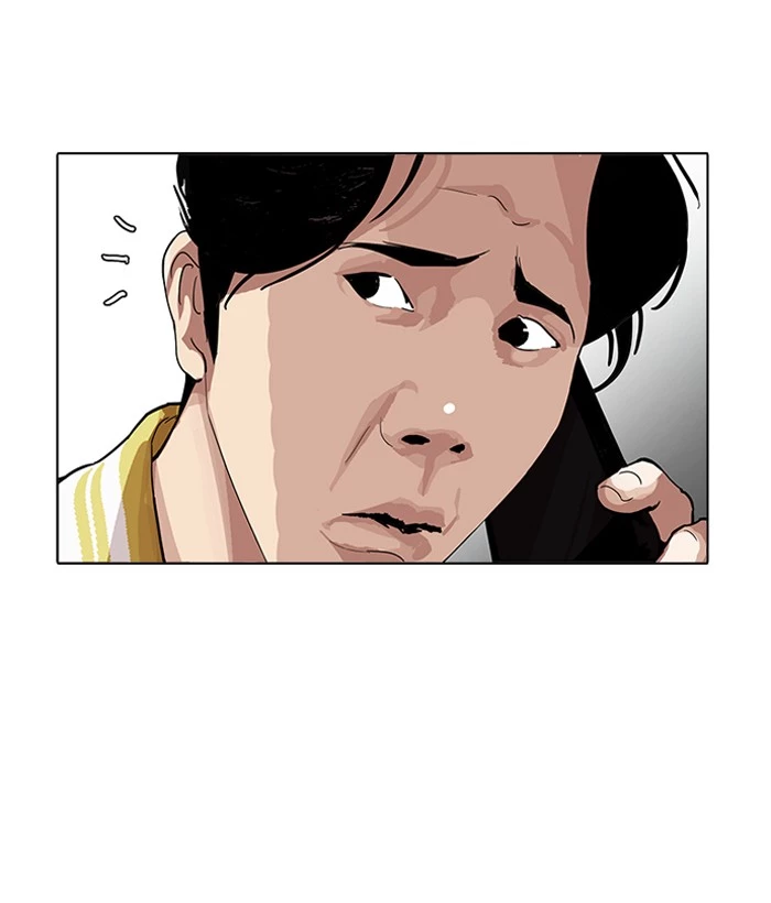Lookism Chapter 163 page 64