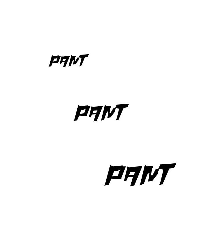 Lookism Chapter 163 page 97