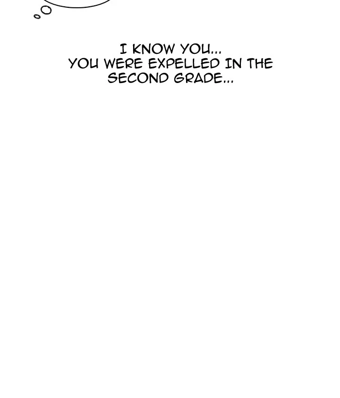 Lookism Chapter 163 page 117
