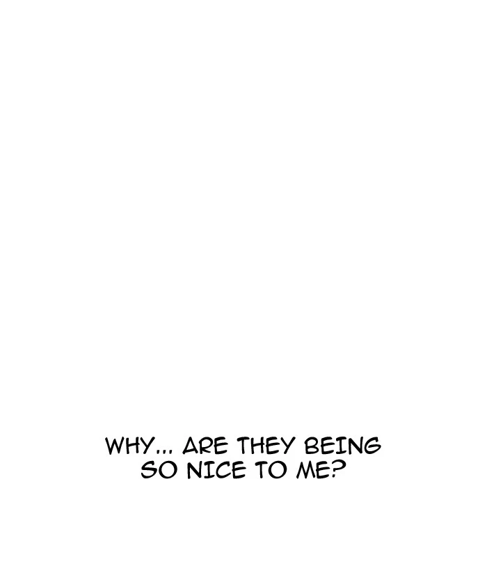 Lookism Chapter 163 page 122
