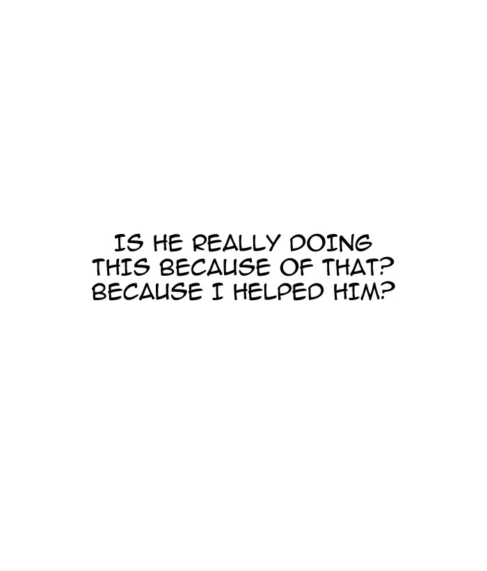 Lookism Chapter 163 page 128