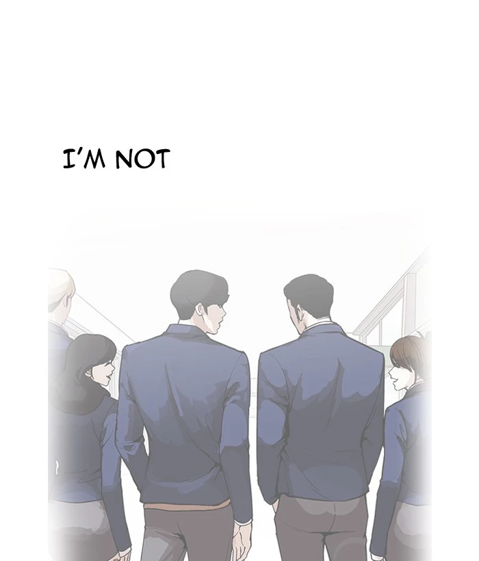 Lookism Chapter 163 page 129