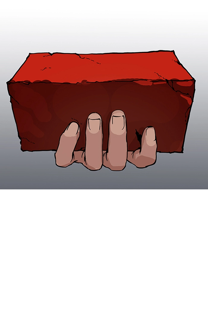Lookism Chapter 164 page 3