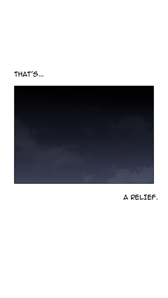 Lookism Chapter 164 page 23