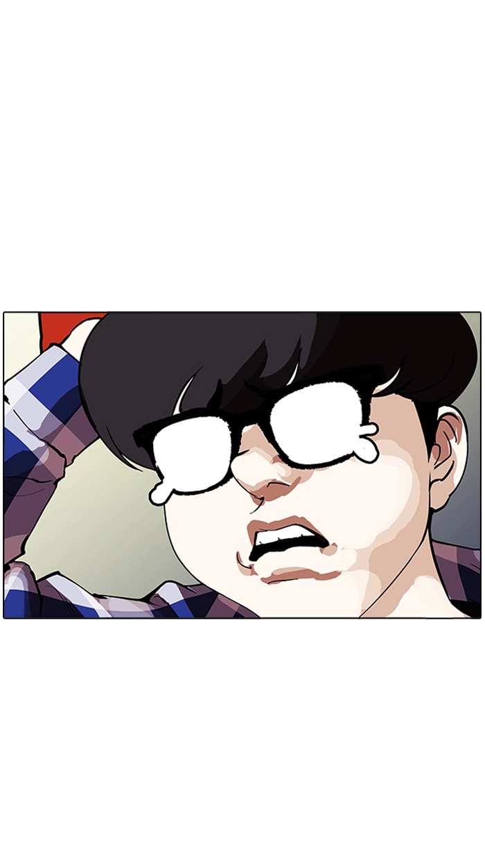 Lookism Chapter 164 page 22