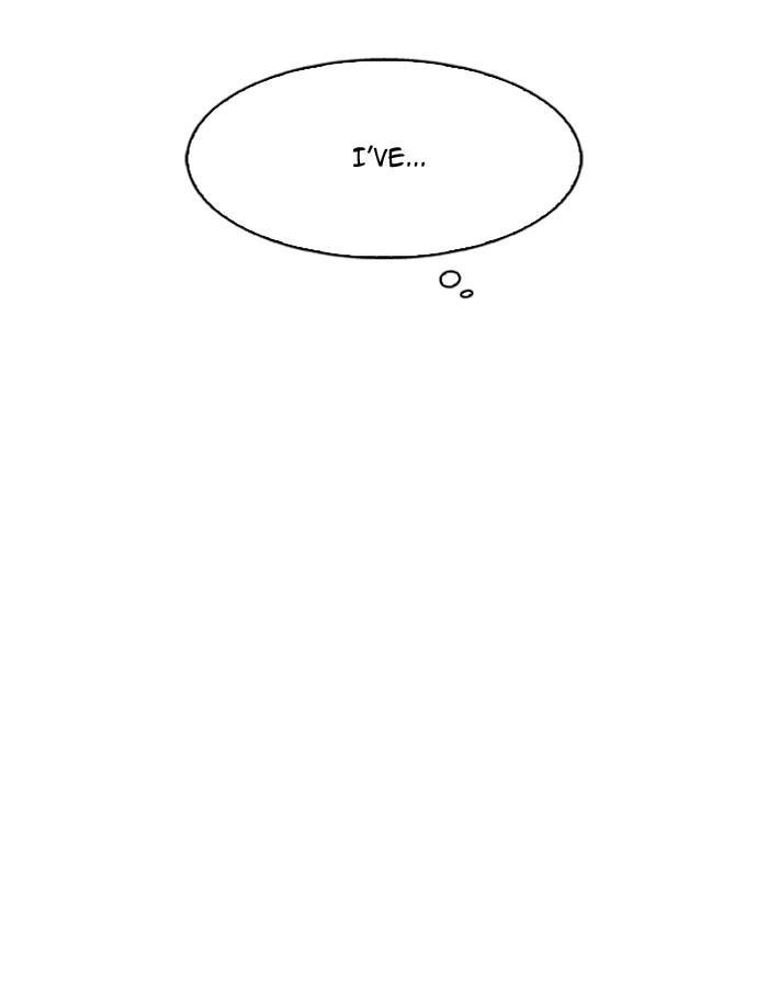 Lookism Chapter 164 page 42