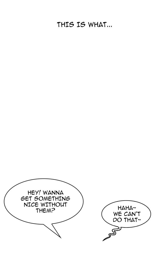 Lookism Chapter 164 page 65