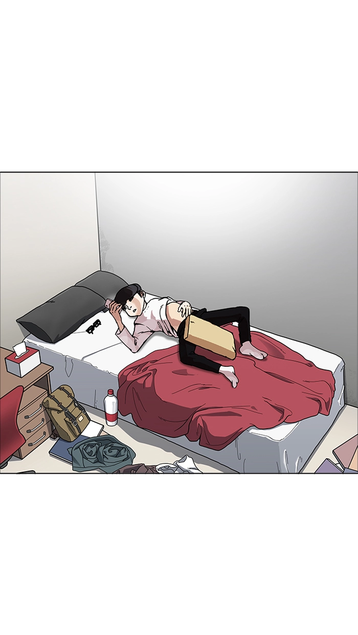 Lookism Chapter 164 page 105