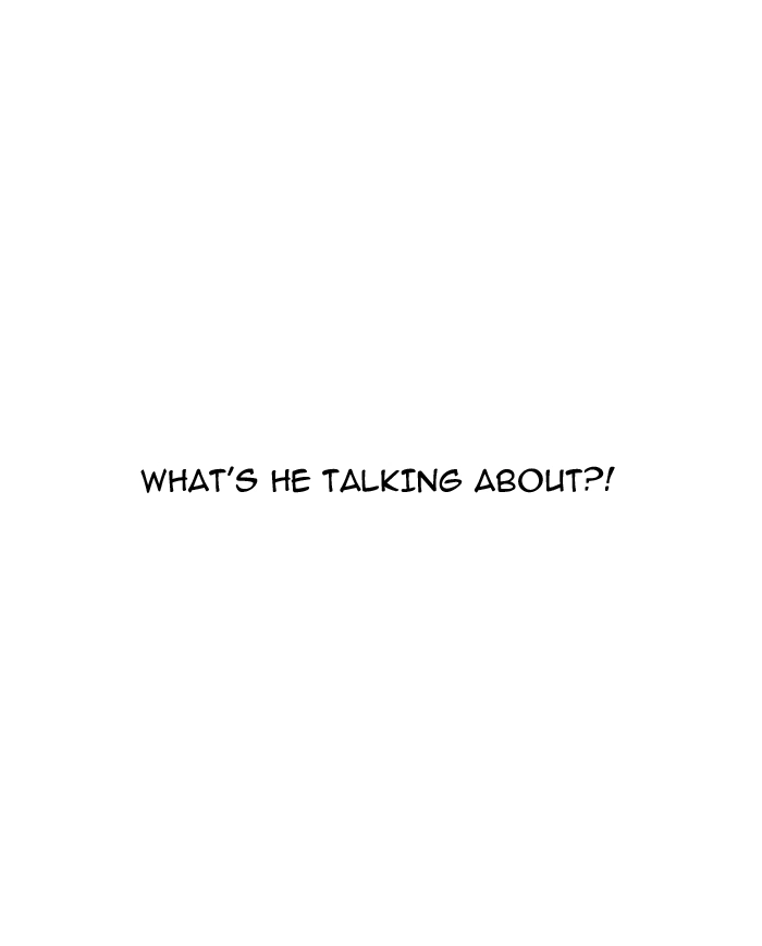 Lookism Chapter 164 page 116