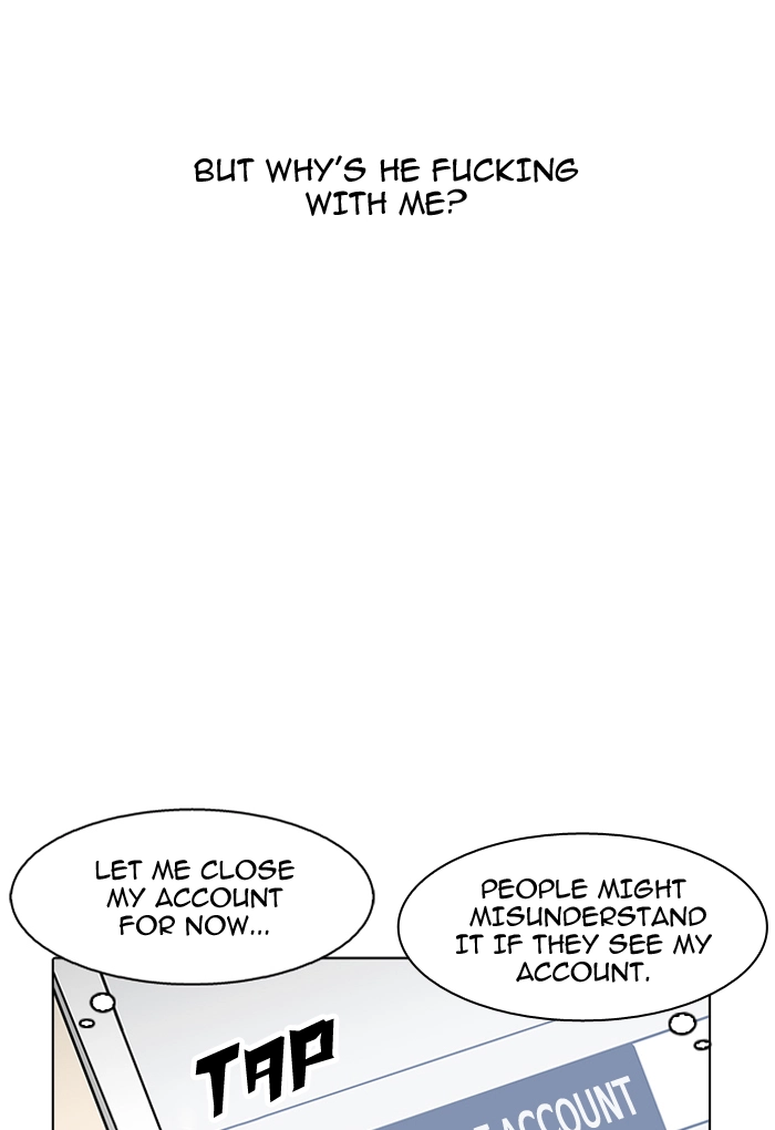Lookism Chapter 164 page 122