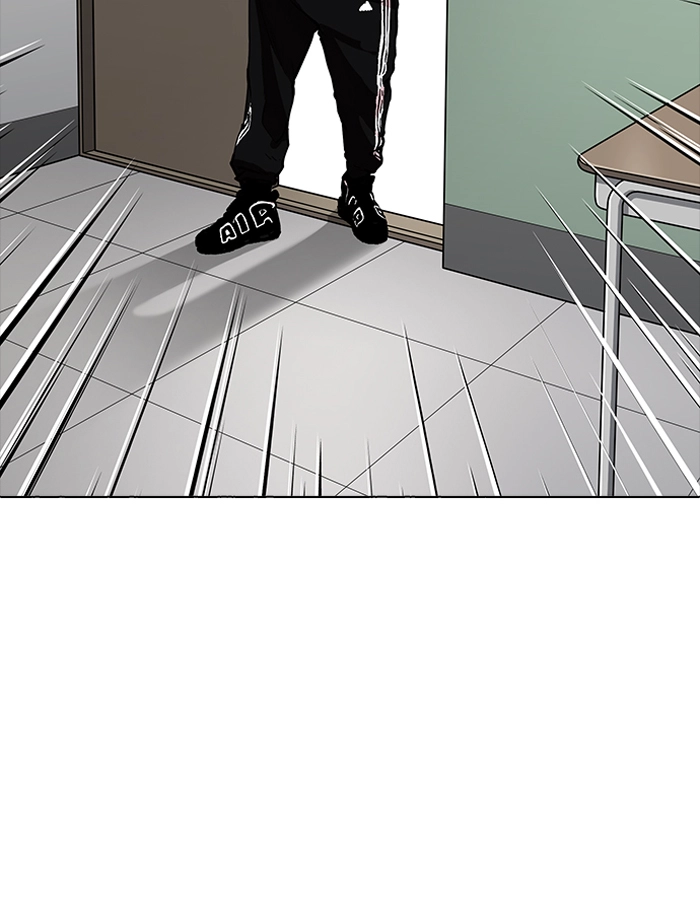 Lookism Chapter 164 page 134