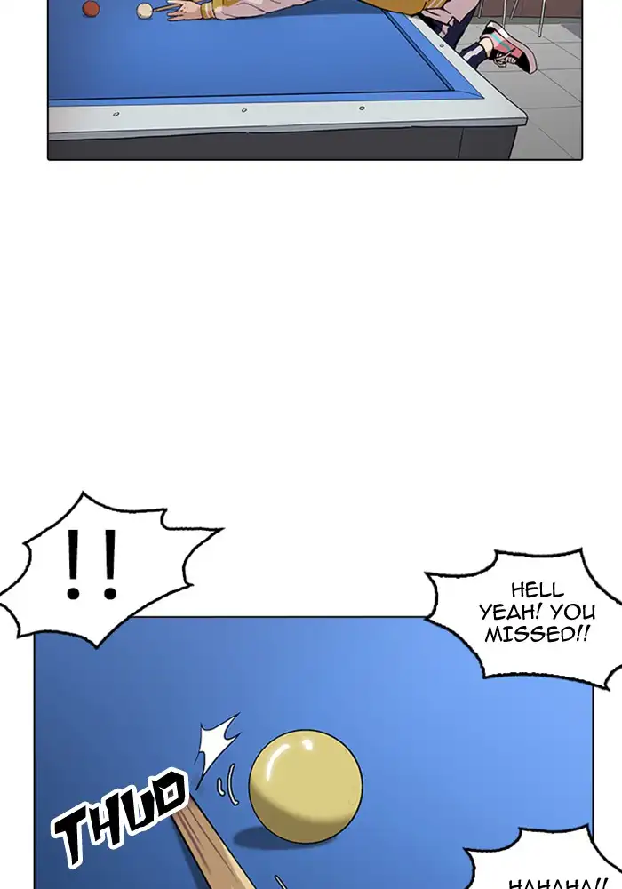Lookism Chapter 165 page 52