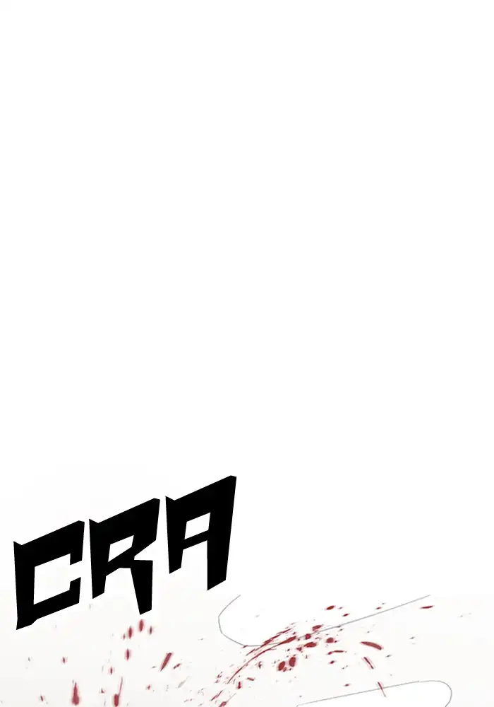 Lookism Chapter 165 page 58
