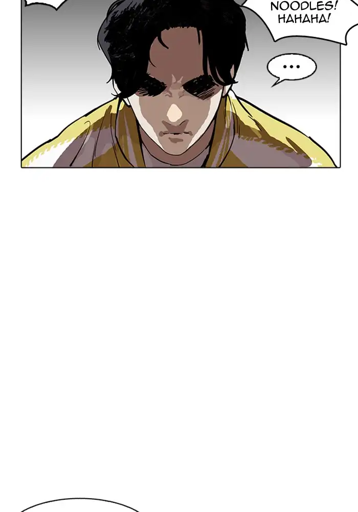 Lookism Chapter 165 page 55