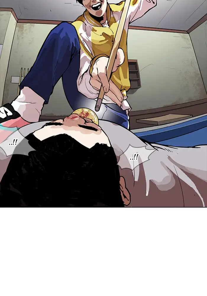 Lookism Chapter 165 page 63