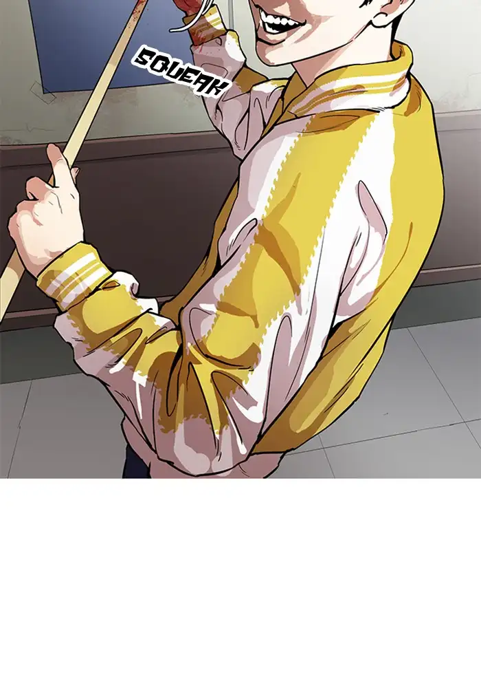 Lookism Chapter 165 page 67