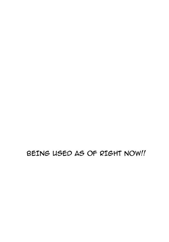 Lookism Chapter 165 page 123