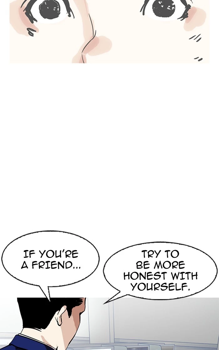 Lookism Chapter 166 page 57