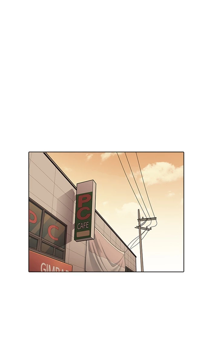 Lookism Chapter 166 page 59