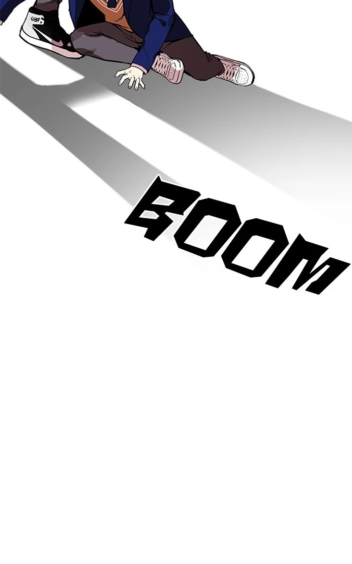 Lookism Chapter 167 page 42