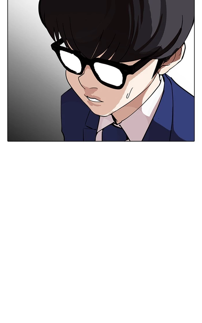 Lookism Chapter 167 page 83
